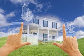 Exterior Carpentry Services