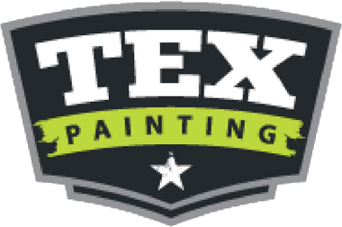 Painters Austin TX Austin House Painting Commercial Painters